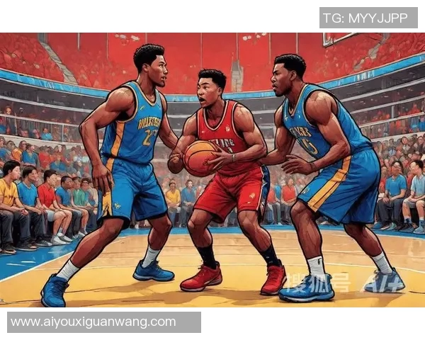 老鹰队与奇才在2017年4月27日的激烈对决回顾与赛后分析