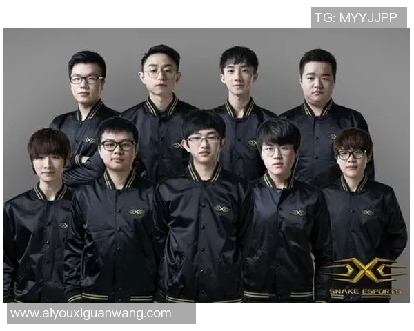 2026年3月份新闻和平精英战术解析RNG战队运营体系的成功秘诀与实战应用