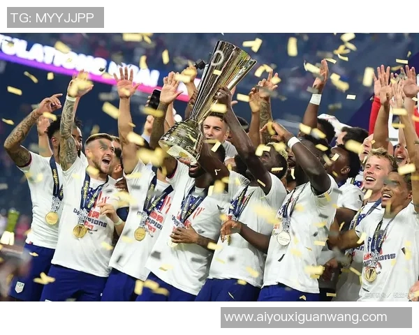 2026年3月份新闻北京足球队在挑战赛中的心理素质表现分析与评价