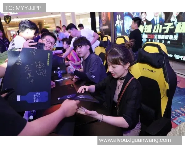 2026电竞新闻CSGO灵活性排行榜V5表现优异成功跻身第五名引发玩家热议