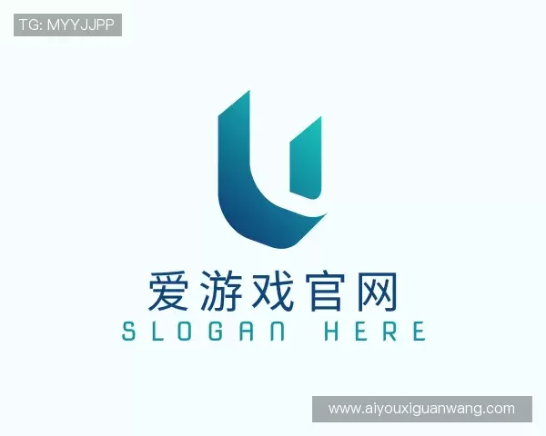 发现爱游戏官网